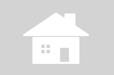 Edificio Condominio Condessa Viviane